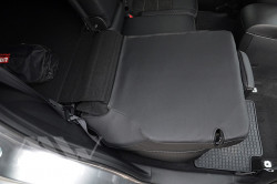 Set coprisedili su misura per Mazda CX-5 (2012-2017)